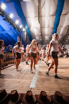 Thomas Scheck Photography – Bild 2