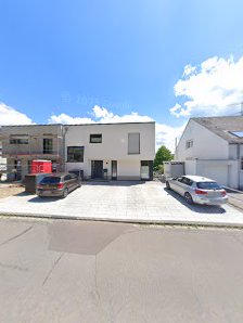 Fotograf Trier - Tobias Serf Photography – Bild 2