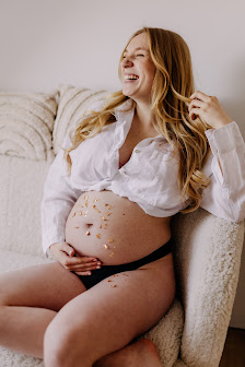 Fotografie Liebenswert | Familien- & Hochzeitsfotografie – Bild 6