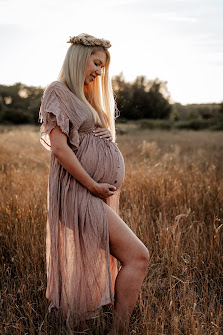 Mariana Billen Fotografie – Bild 2