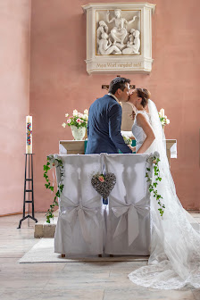 H A N N A FOTOS - Fotografin für Hochzeiten, Familien & Kinder – Bild 5