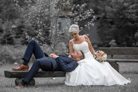 H A N N A FOTOS - Fotografin für Hochzeiten, Familien & Kinder – Bild 3