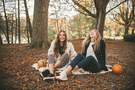 Caera Grace Fotografie – Bild 7
