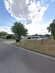 Fotostudio FotoArt & Business Fotografie Cottbus – Bild 4