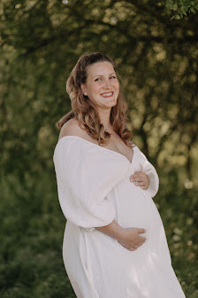 Fotografie Liebenswert | Familien- & Hochzeitsfotografie – Bild 3