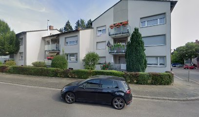 Fotodesign Lumini
