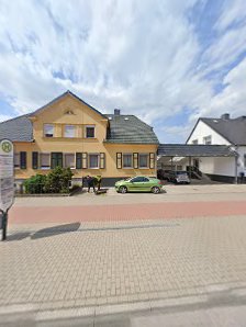 Carl Göpke – Bild 2