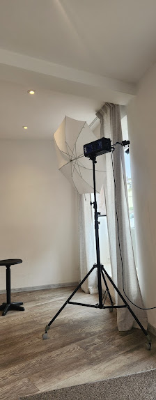 Fotostudio Team 13 – Bild 2
