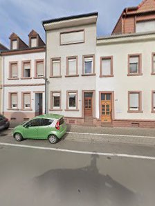 Stefan Vögeli | Fotografie – Bild 5