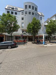 CEWE Fotostation – Bild 4