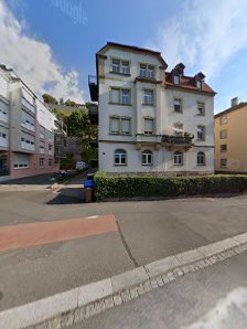 Fotograf Würzburg | Fotostudio MARIO SCHMITT – Bild 5