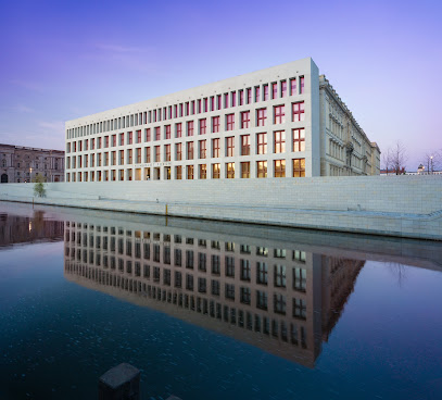 Florian Selig Fotodesign