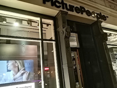 PicturePeople Fotostudio Hamburg-Langereihe – Bild 3