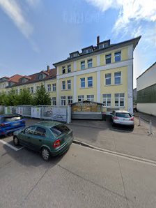 Hochzeitsfotograf Heilbronn Johanna Kuttner – Bild 8