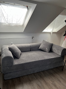 Wiebke Weisbach Fotografie – Bild 3
