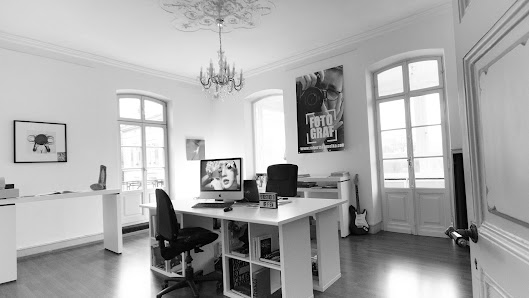 Robert Schmelka Fotografie – Bild 2