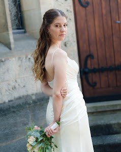 Joseph Lavarias Photography – Bild 3
