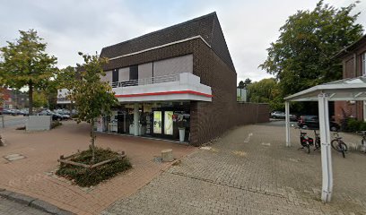 Fotostudio