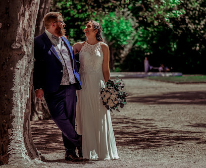 Art2 Hochzeitsfotografie