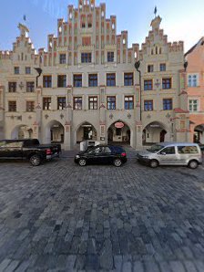 PETER LITVAI ATELIER FÜR FOTOGRAFIE Landshut – Bild 3