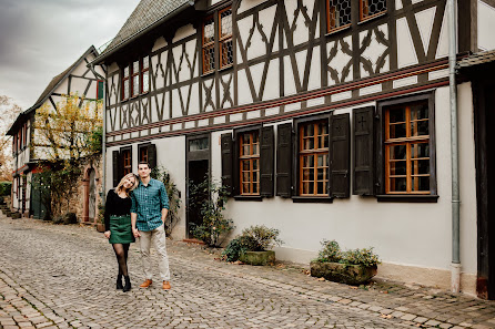 Belle Vie Photography – Bild 3