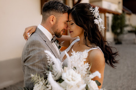 Wunderlandfotografie Baden-Baden | Hochzeitsfotografin Alice J. Schütze – Bild 6