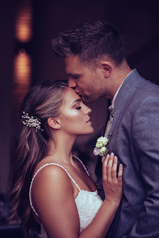 Mario Böttcher Photography – Bild 3