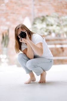 Veronique Dickmann Fotografie – Bild 2