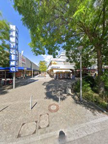 Fotofilmhof Fotodienst Weil am Rhein Passbilder – Bild 5