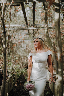Sylvia Tarkowski Photography – Bild 5