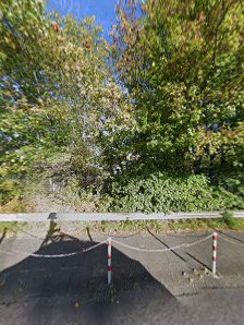 Produktfoto-Profi – Bild 4