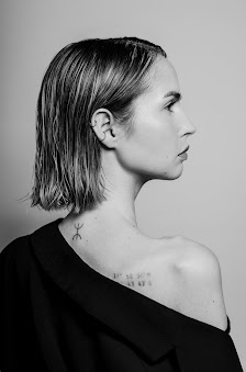 Daniela Steffek Fotografie – Bild 2
