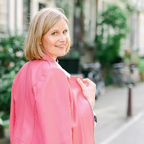 Business Glow Creator - Heike Moellers – Bild 4