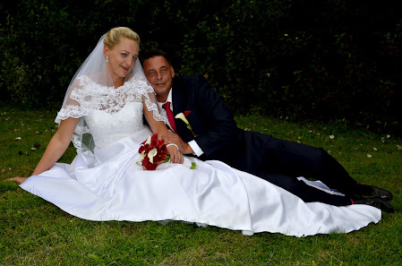 Viola's Fotostudio – Bild 3