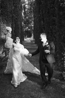 Christoph Künster Fotografie – Bild 3