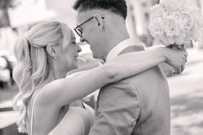 Augenblick Weddings