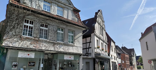 Spiggelkötter