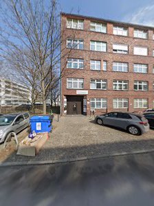 studio65 Berlin - photo studio – Bild 6