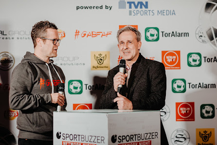 Eventfotograf Berlin & Potsdam - Reimann Fotografen – Bild 5