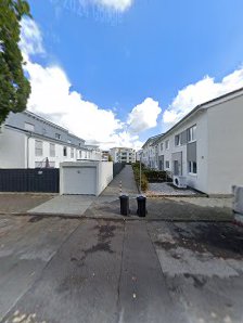 STARMAZING® IMMOBILIEN + Fotoretuschen – Bild 6