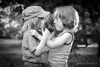 Spreekind-Fotografie | Sandra Schneider