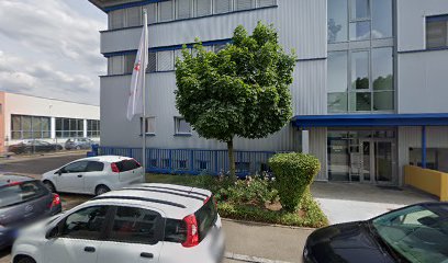 PHOCOM Intermedia GmbH