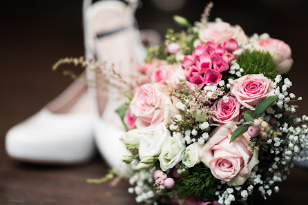 Melanie Thurmann Fotografie – Bild 3