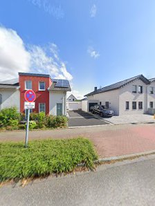 SteBoGrafie – Fotograf Erkelenz – Bild 5