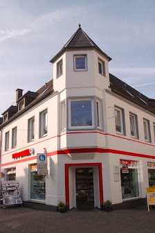 Foto Cassee – Bild 4