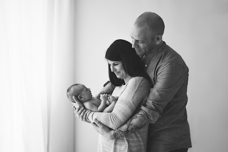 bilderimkopf fotografie | Tageslichtstudio Hildesheim – Bild 2