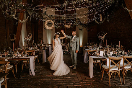 Jana Weisbrich Photography – Bild 3