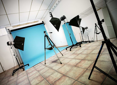 Foto-Service Alfred Lexy – Bild 4