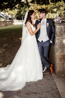 Hochzeitsfotograf Hannover Andreas Hoffmann Wedding-Photography24 – Bild 4