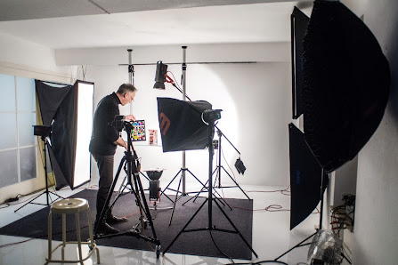 ANDREBODIN - BUSINESSFOTOGRAFIE – Bild 2
